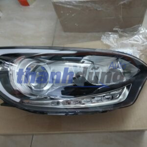 Đèn pha phải KIA RIO 1.4 2016 | 921021W210