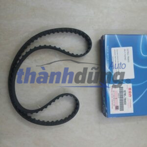 Dây curoa cam SUZUKI 5 TẠ 2005-2016 | 127617840