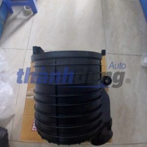 Hộp lọc gió dưới CHEVROLET TRAILBLAZER 2013-2020 | 52046258