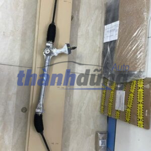 Thước lái KIA CARENS 1.5 AT 2023 | 56500A4005