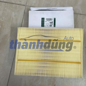 Lọc gió động cơ xe RANGE ROVER DISCOVERY 3.0 2013 | 28PHE000112