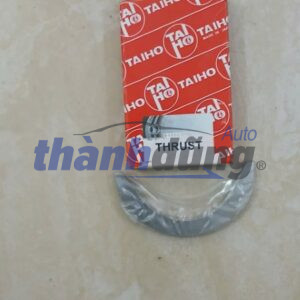 Căn dọc trục cơ MAZDA 626 1.8 2002 | B6Y211SJ0