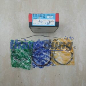 Bạc xéc măng TOYOTA CELICA 1991-1999 | 1301174290