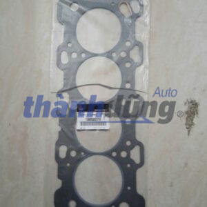 Ron mặt máy MITSUBISHI TRITON 2008-2019 | 1005B278