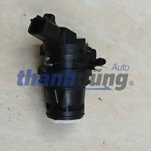 Bơm nước rửa kính TOYOTA ALTIS 2006-2013 | 8533047010