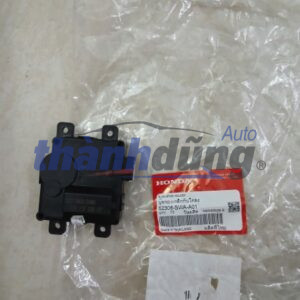 Mô tơ trộn gió máy lạnh HONDA CITY 2016 | 79160T5RA41
