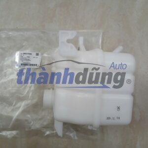 Bình nước phụ CHEVROLET CAPTIVA 2009 | 96837836