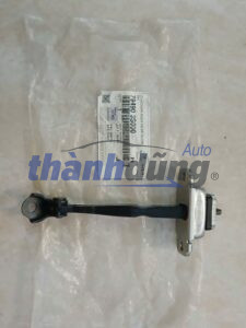 Giới hạn cánh cửa HYUNDAI SONATA 2011-2015 | 794903S000