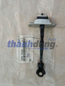 Giới hạn cánh cửa HYUNDAI SONATA 2011-2015 | 794903S000