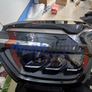 Đèn pha KIA CARENS 2022 | 92101-DY020