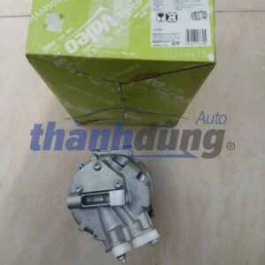 Lốc lạnh NISSAN QASHQAI 2008-2013 | 716670