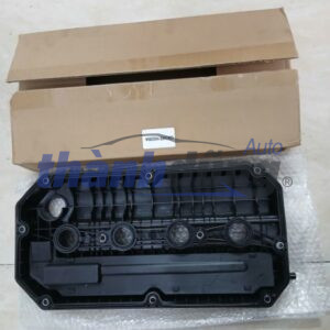 Nắp giàn cò KIA SPECTRA 2000-2005 | 0K30E10220A