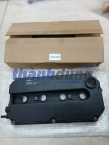 Nắp giàn cò KIA SPECTRA 2000-2005 | 0K30E10220A