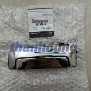 Tay mở thùng sau MITSUBISHI TRITON 2015-2019 | 5746A153