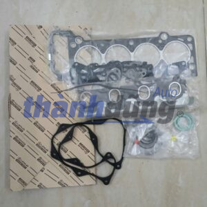 Gioăng đại tu xe TOYOTA HIACE 2.0 RZH112 | 0411175012