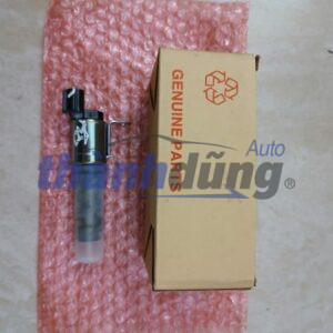 Van biến thiên VVTi LEXUS LM350 2015-2020 | 1533037010