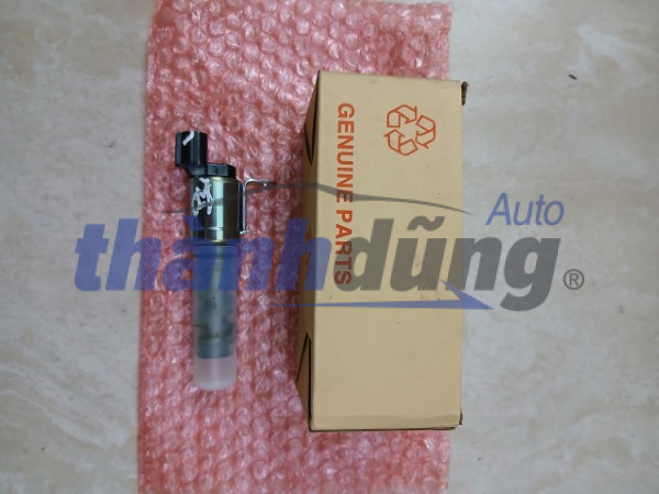 Van biến thiên VVTi LEXUS LM350 2015-2020 | 1533037010
