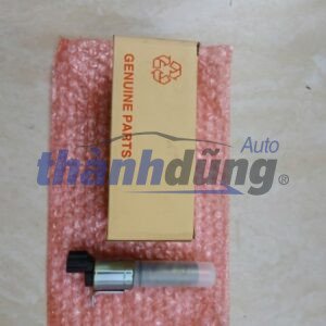 Van biến thiên VVTi LEXUS LM350 2015-2020 | 1533037010