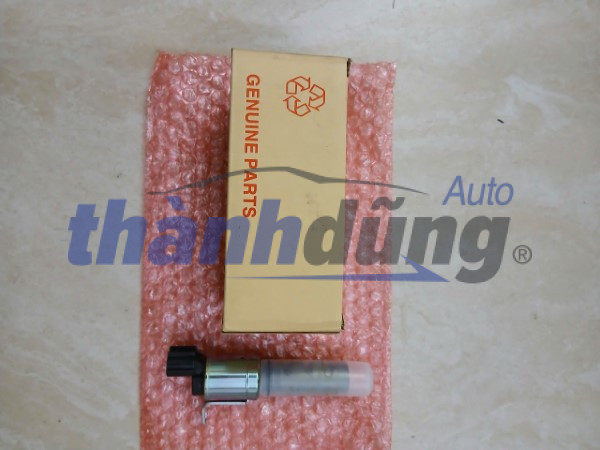 Van biến thiên VVTi LEXUS LM350 2015-2020 | 1533037010