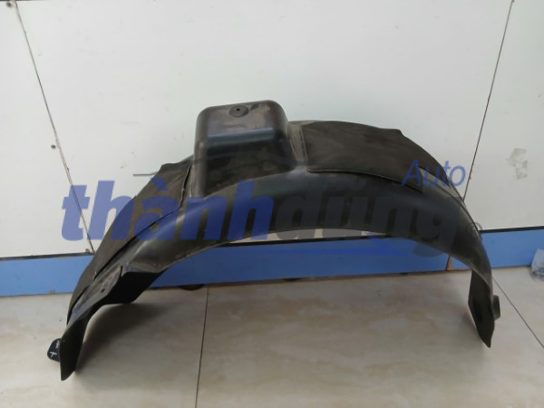 Lòng dè chắn bùn MG5 2022-2025 | 10747513