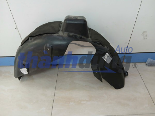 Lòng dè chắn bùn MG5 2022-2025 | 10747513
