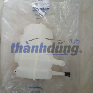 Bình nước phụ xe MAZDA BT50 2.2 2015 | EB3G8K218AC
