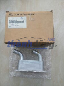 Két giải nhiệt nhớt hộp số KIA SEDONA 2012-2022 | 264102F020