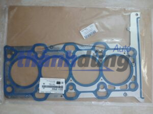 Ron mặt máy HYUNDAI SANTAFE 2010-2022 | 223112F650