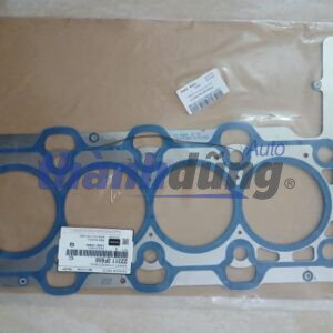 Ron mặt máy HYUNDAI SANTAFE 2010-2022 | 223112F650