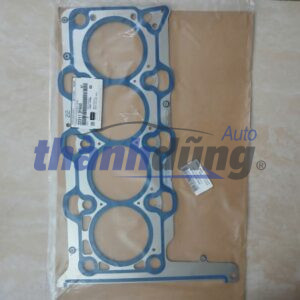 Ron mặt máy HYUNDAI SANTAFE 2010-2022 | 223112F650