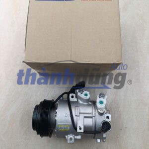 Lốc điều hòa HYUNDAI TUCSON 2020 | 97701D3700