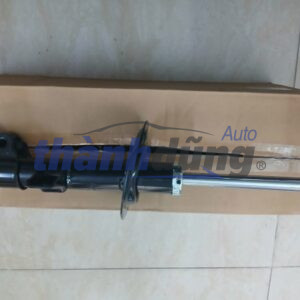 Phuộc nhún trước KIA SPORTAGE 2009-2013 | 546612S300