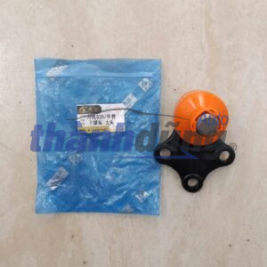 Rotuyn cánh gà LIFAN 520 2007-2011 | L2904120