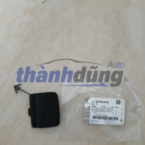 Nắp móc cứu hộ cản trước CHEVROLET CRUZE 2009-2014 | 94563430