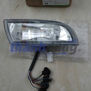 Đèn sương mù DAEWOO MAGNUS 2000-2005 | 96328026