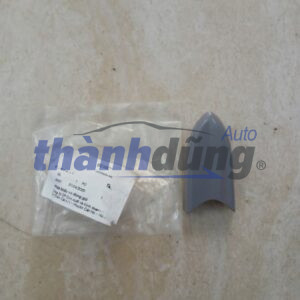 Ốp tay mở cửa sau VINFAST FADIL 2018 | BEX6001000
