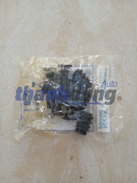 Ắc suốt phanh trước DAEWOO LACETTI 2003-2009 | 93740249