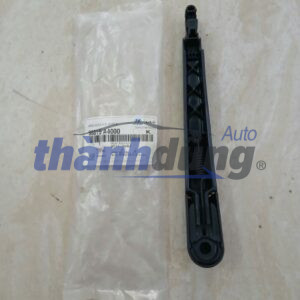 Cần gạt mưa cốp hậu KIA CARENS 2015 | 98815A4000