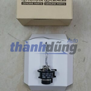 Bóng đèn pha D4S 35W TOYOTA CROSS | 9097820029