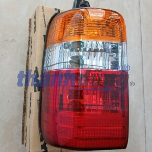 Đèn hậu TOYOTA ZACE 2004 | 11A485016B