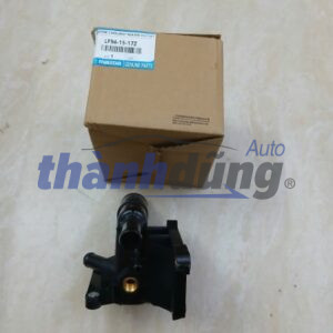Cút chia nước MAZDA CX7 2.0 2005-2010 | LF941517Z