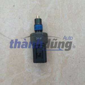 Công tắc chân phanh KIA CERATO 2006-2012 | 9386039012