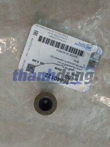 Phớt ghít xe DAEWOO LACETTI 1.6 2009 | 96840122