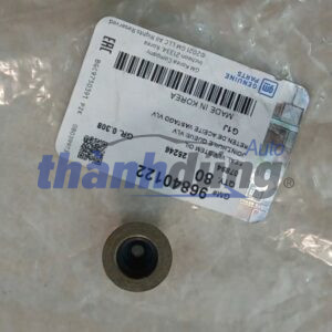 Phớt ghít xe DAEWOO LACETTI 1.6 2009 | 96840122