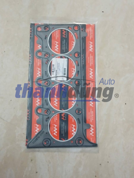 Ron quy lát xe DAEWOO MATIZ GROOVE 2014 | 25181250