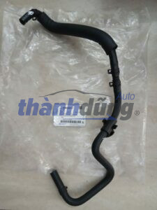 Tuy ô hồi về bình nước phụ CHEVROLET CAPTIVA 2008 | 96828637