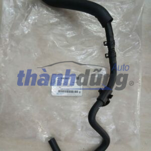Tuy ô hồi về bình nước phụ CHEVROLET CAPTIVA 2008 | 96828637