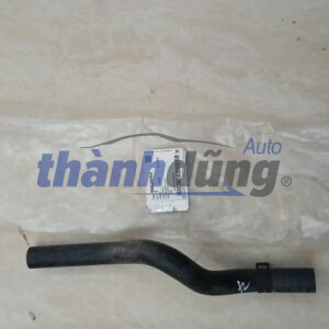 Ống nước dàn sưởi CHEVROLET CAPTIVA 2012 | 96629594