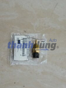 Cảm biến nhiệt độ nước KIA FORTE 2008-2013 | 3922038030