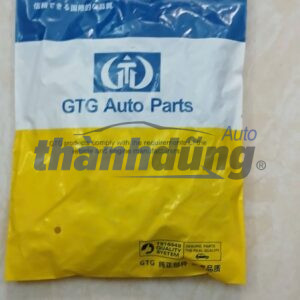 Ron dàn cò MAZDA 626 1.8L 1998-2004 | FSD710235
